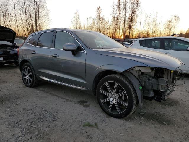 LYV102RL2KB322674 Volvo Xc60 T5 Inscription