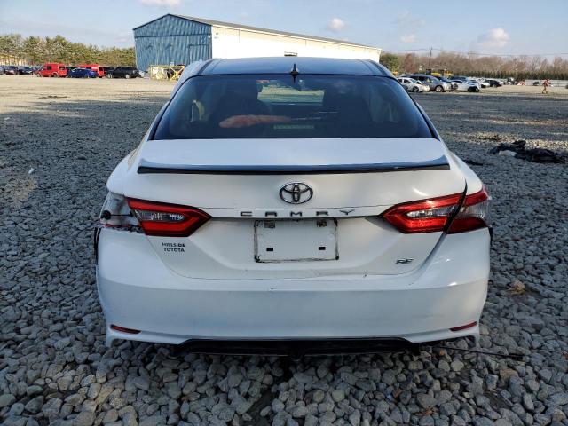 2018 TOYOTA CAMARY JTNB11HK8J3042039