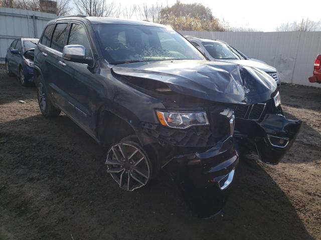 2021 JEEP GRAN CHER 1C4RJFBG2MC675547