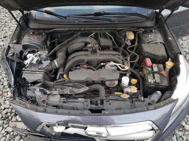 VIN 4S3BNAC65G3024724 2016 SUBARU LEGACY no.11