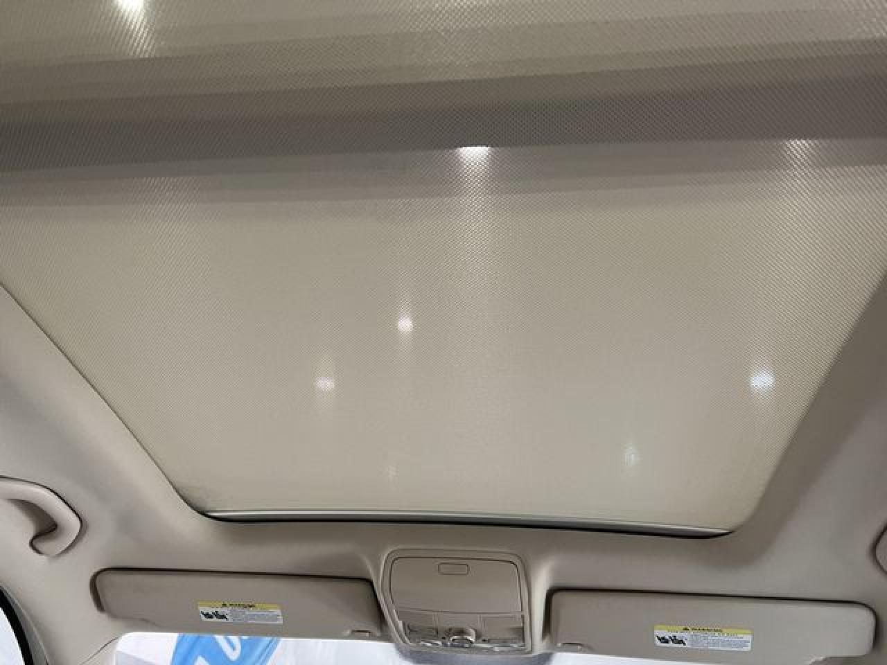 2013 Volkswagen Tiguan S VIN: WVGBV3AX9DW066634 Lot: 68268292