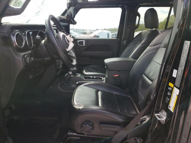 1C4HJXENXMW546790 Jeep Wrangler Unlimited Sahara