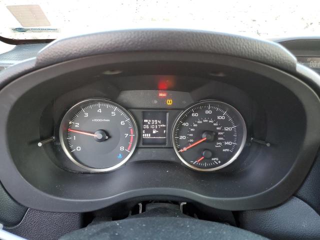 JF2GPABC0GG211936 Subaru Crosstrek Premium
