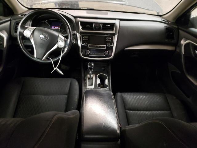 1N4AL3AP2JC166339 NISSAN ALTIMA 2018