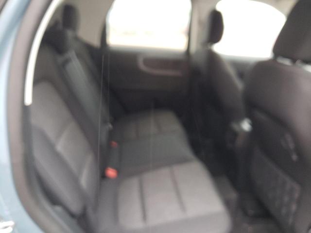 2021 FORD BRONCO SPO 3FMCR9B67MRA18330