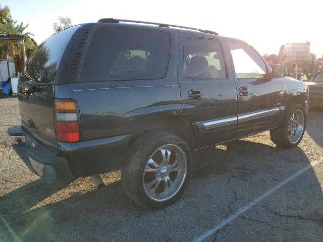 1GKEC13VX5J183729 GMC Yukon