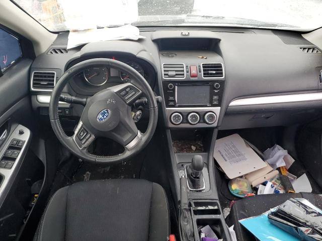 JF1GPAP60G8283866 Subaru Impreza Sport Premium