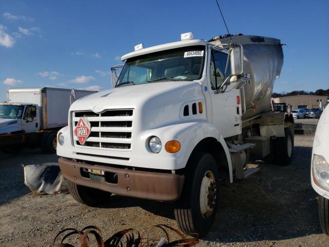 STERLING TRUCK L 7500 2002 2FZAASAK32AJ68867 photo #3