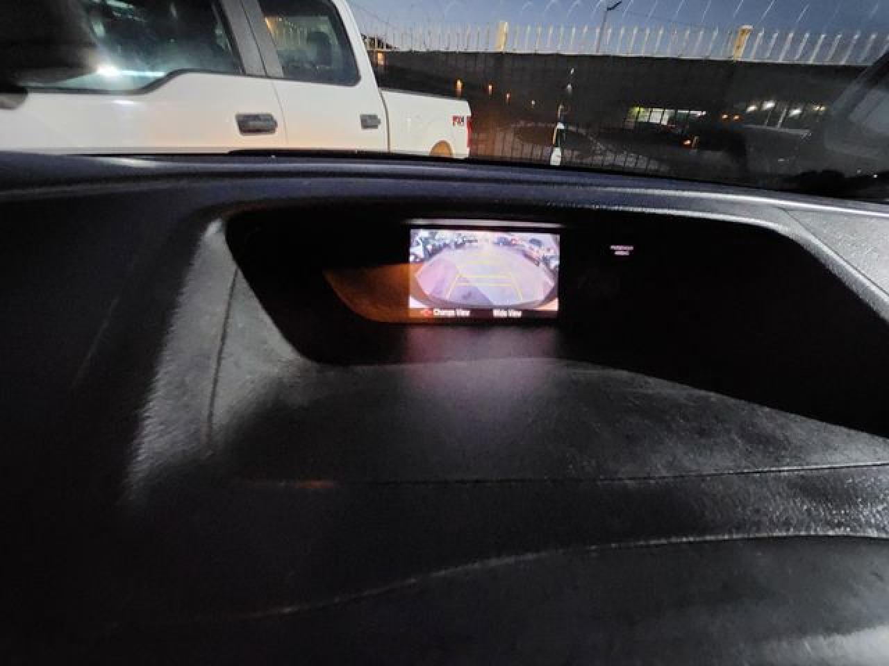 2012 Honda Cr-V Exl VIN: 5J6RM3H73CL047664 Lot: 68279312