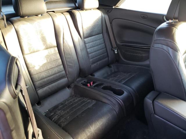 2016 BUICK CASCADA PR W04WT3N55GG023843