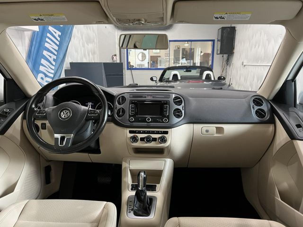 2013 Volkswagen Tiguan S VIN: WVGBV3AX9DW066634 Lot: 68268292