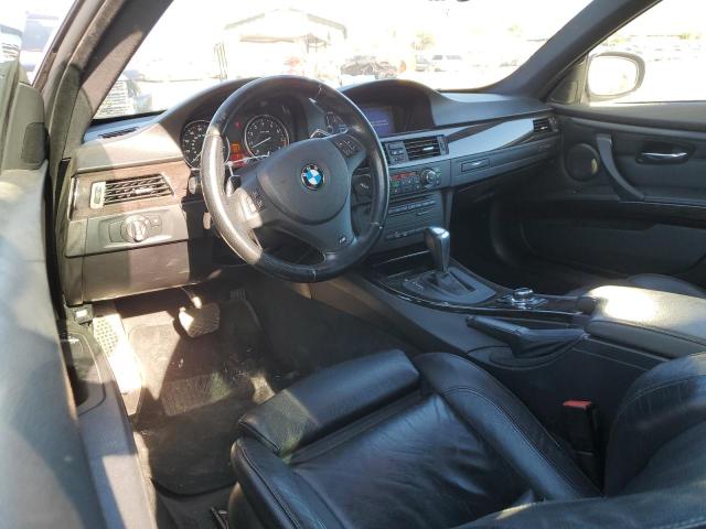 WBAKG7C57CE802344 BMW 335 I