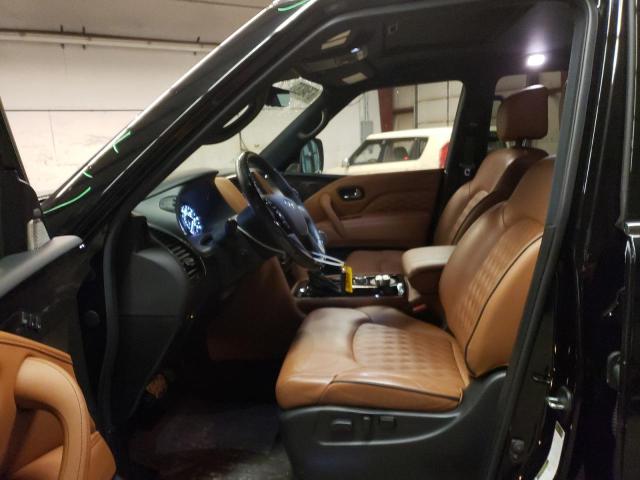 2021 INFINITI QX80 SENSO JN8AZ2BE8M9268850