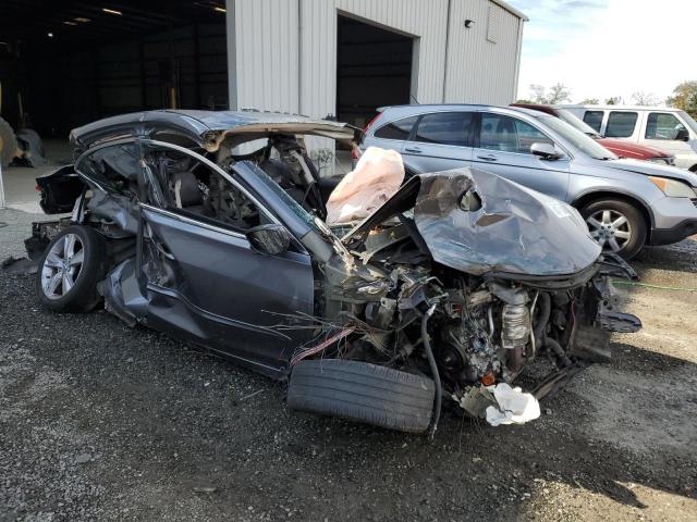 2015 ACURA ILX 20 - 19VDE1F37FE010401