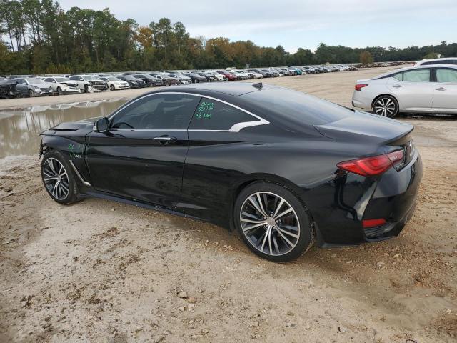 2017 INFINITI Q60 BASE JN1CV7EK8HM110495