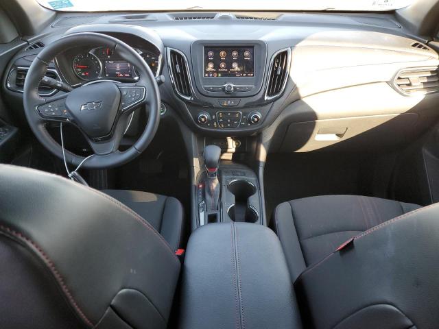 2022 CHEVROLET EQUINOX RS 3GNAXWEV7NS121686