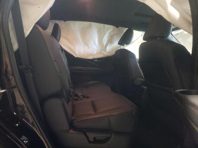 2021 HONDA PASSPORT E - 5FNYF8H55MB007713