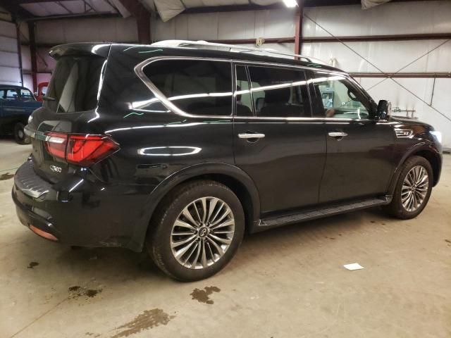 2021 INFINITI QX80 SENSO JN8AZ2BE8M9268850
