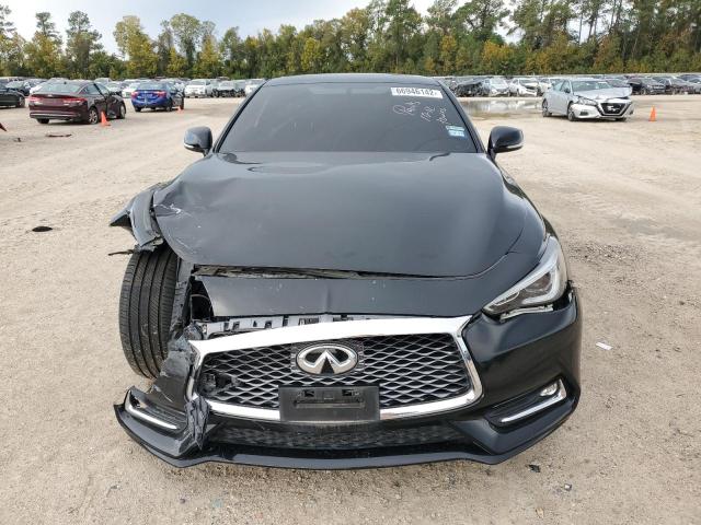 2018 INFINITI Q60 LUXE 3 - JN1EV7EKXJM341655