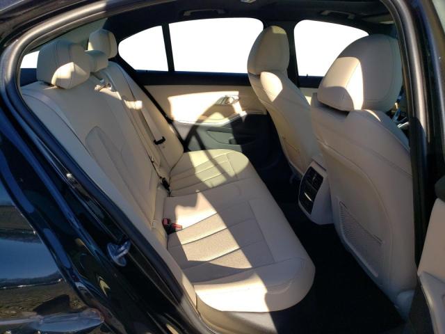 2022 BMW 330XE 3MW5P9J07N8C69787