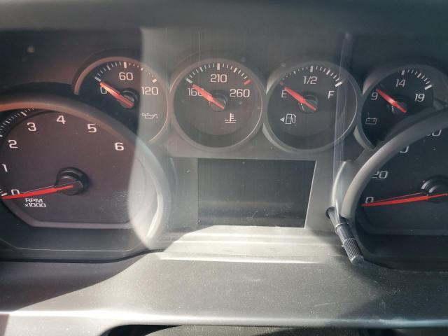 2019 CHEVROLET SILVERADO2 1GCRYCEF0KZ242655