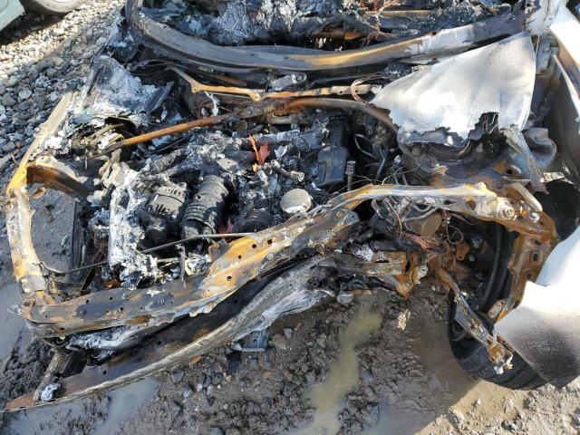 2022 TOYOTA GR 86 JF1ZNBB12N9757484