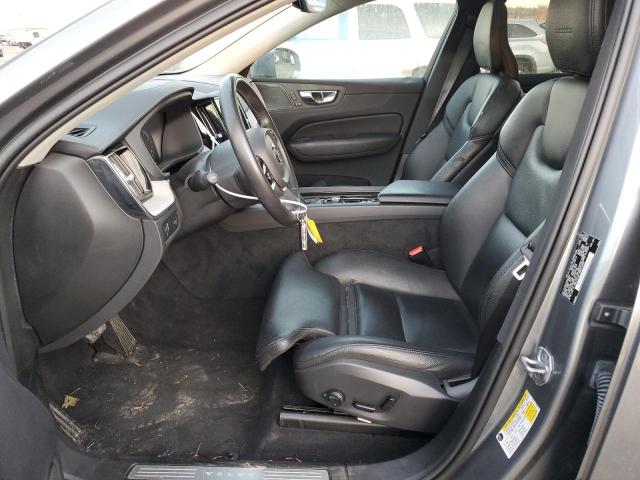 LYV102RL2KB322674 Volvo Xc60 T5 Inscription