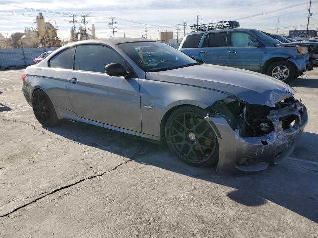 WBAKG7C57CE802344 BMW 335 I