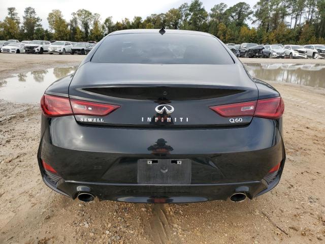 2017 INFINITI Q60 BASE JN1CV7EK8HM110495