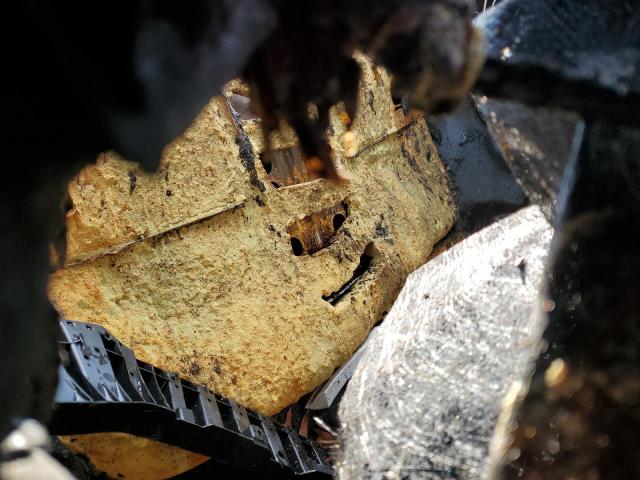 2022 TOYOTA GR 86 JF1ZNBB12N9757484