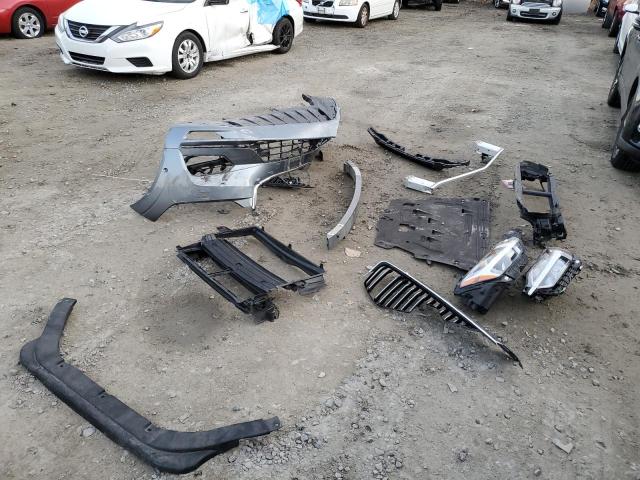 LYV102RL2KB322674 Volvo Xc60 T5 Inscription