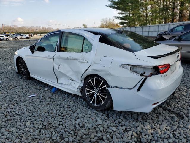 2018 TOYOTA CAMARY JTNB11HK8J3042039