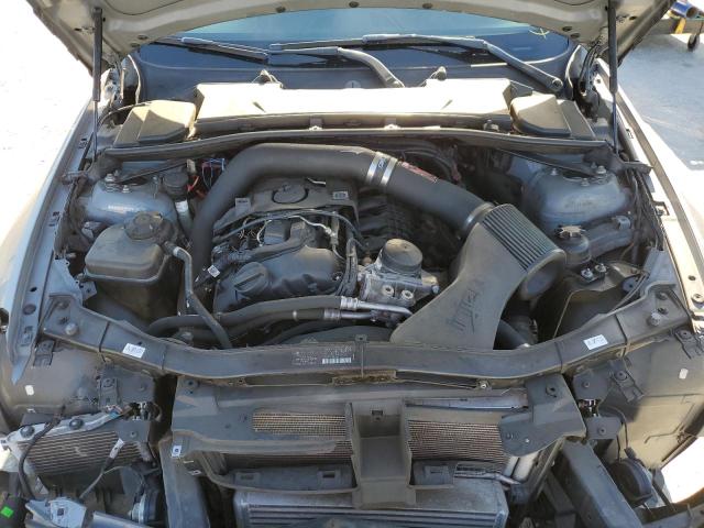 WBAKG7C57CE802344 BMW 335 I