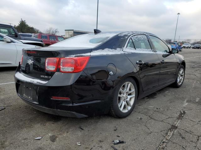 2016 CHEVROLET MALIBU LIM 1G11C5SA7GU106553