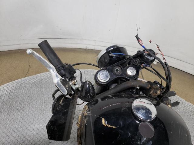 2020 HARLEY-DAVIDSON FXBB 1HD1YJJ12LB078622