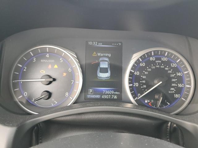 2017 INFINITI Q60 BASE JN1CV7EK8HM110495