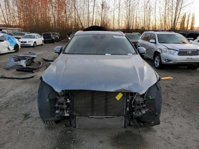 LYV102RL2KB322674 Volvo Xc60 T5 Inscription