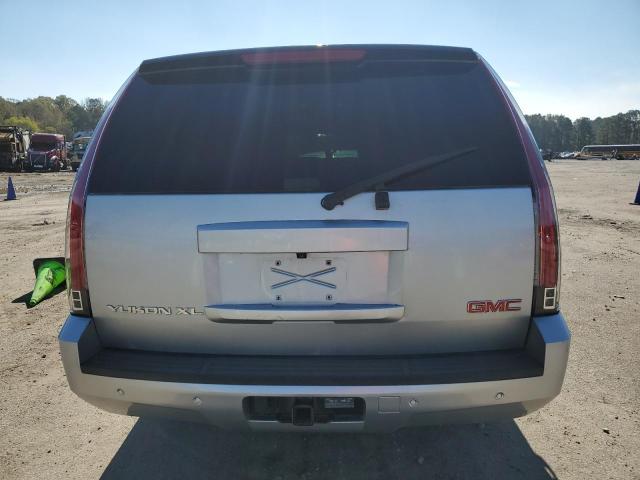 1GKS1KE01DR104366 GMC Yukon Xl C1500 Slt