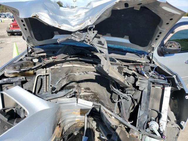 1GKS1KE01DR104366 GMC Yukon Xl C1500 Slt