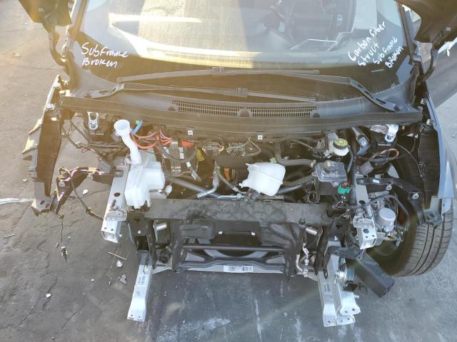 WBY8P8C52K7E66674 BMW I SERIES
