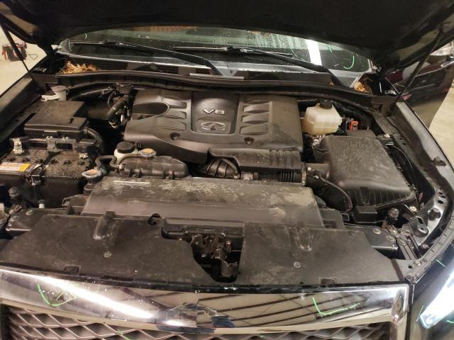 2021 INFINITI QX80 SENSO JN8AZ2BE8M9268850