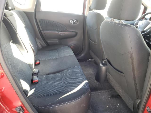 2015 NISSAN VERSA NOTE - 3N1CE2CP7FL372386