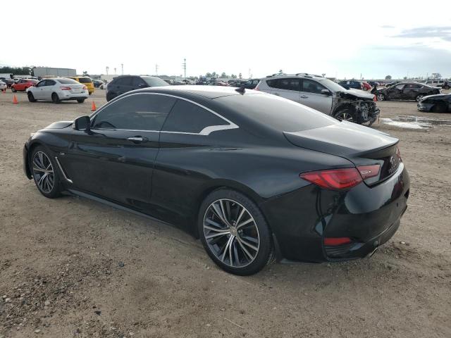 2018 INFINITI Q60 LUXE 3 - JN1EV7EKXJM341655