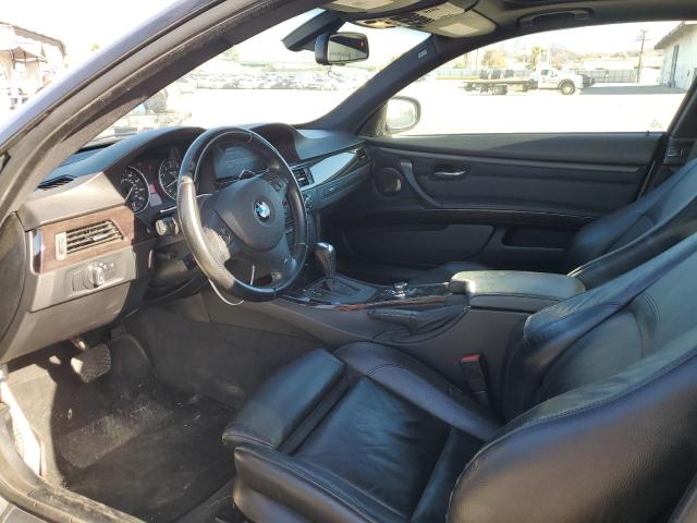 WBAKG7C57CE802344 BMW 335 I