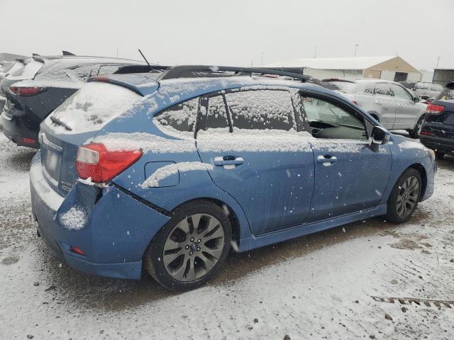 JF1GPAP60G8283866 Subaru Impreza Sport Premium