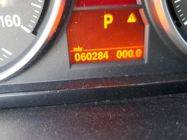 WBAKG7C57CE802344 BMW 335 I