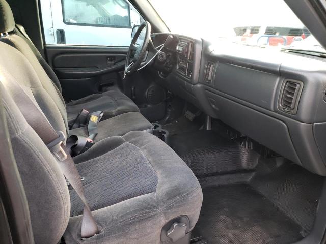 1GTEC14V31E113339 GMC New Sierra C1500