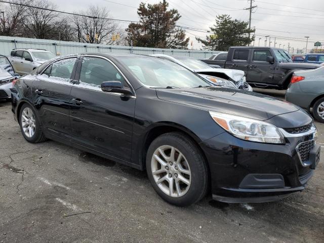 2016 CHEVROLET MALIBU LIM 1G11C5SA7GU106553