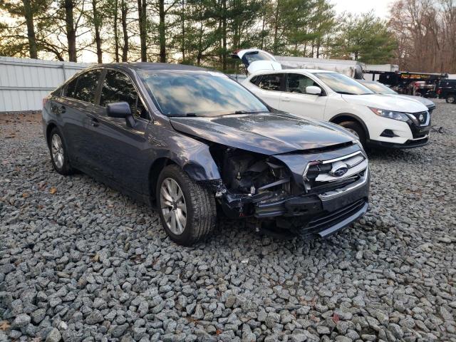 VIN 4S3BNAC65G3024724 2016 SUBARU LEGACY no.4