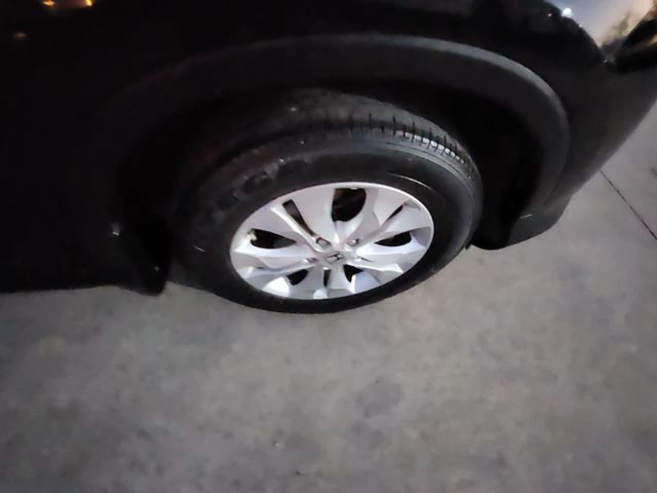 2012 Honda Cr-V Exl VIN: 5J6RM3H73CL047664 Lot: 68279312